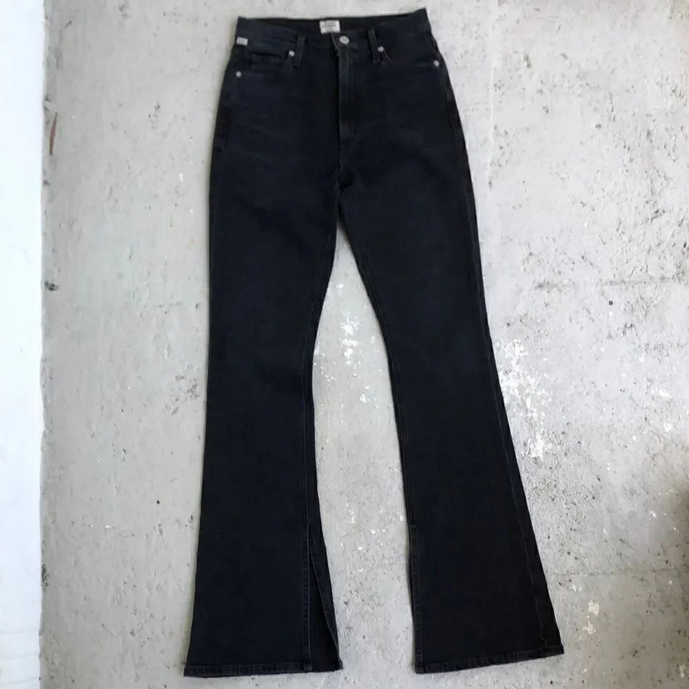 Citizens of humanity jeans